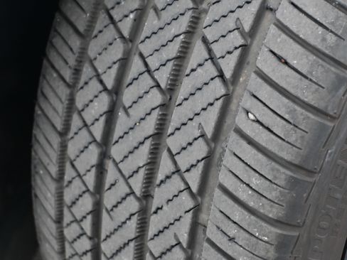 Used 2023 Audi TTS 2.0T Coupe image 24