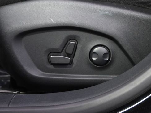 Used 2024 Jeep Compass Limited AWD/4WD image 14