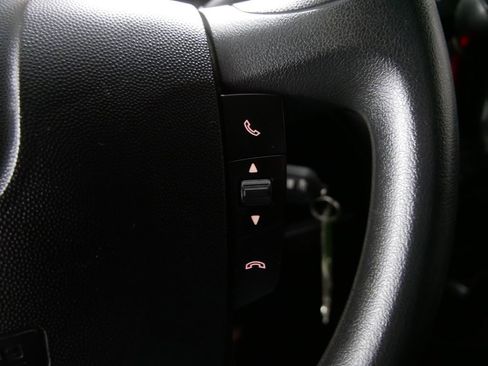 Used 2021 RAM ProMaster 2500 w/ Convenience Group image 32