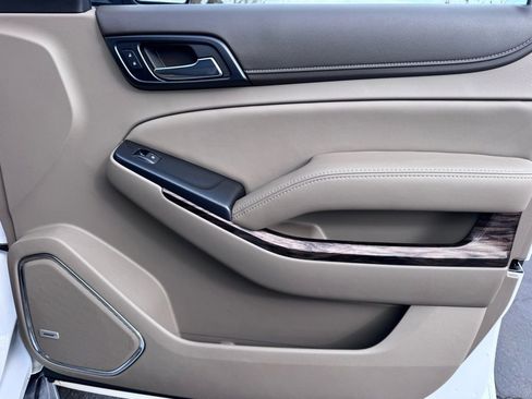 Used 2024 Ford F250 Lariat image 28