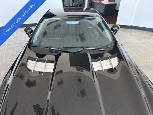 Used 2005 Mercedes-Benz SLR image 31