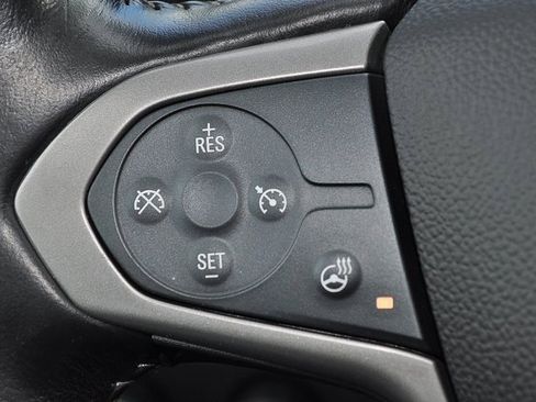 Used 2019 Chevrolet Colorado Z71 image 32