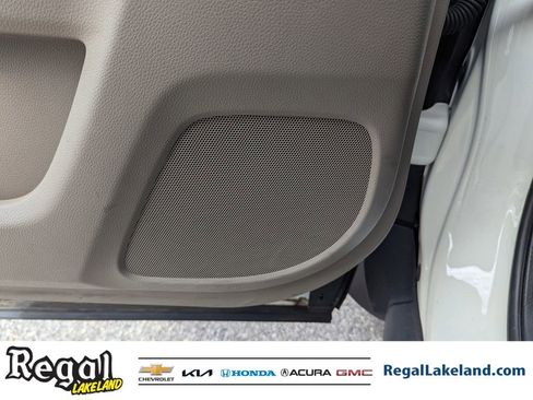 Used 2019 Honda Ridgeline RTL-T image 14