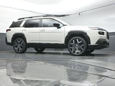 New 2026 Subaru Outback Touring XT AWD/4WD image 34