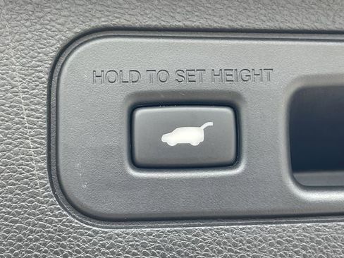 Certified 2025 Honda Odyssey Sport-L image 32