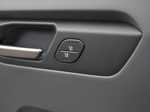 New 2026 Kia EV9 Light image 45