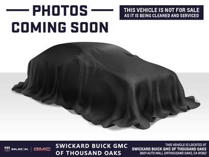 Used 2024 Hyundai Ioniq 5 SEL