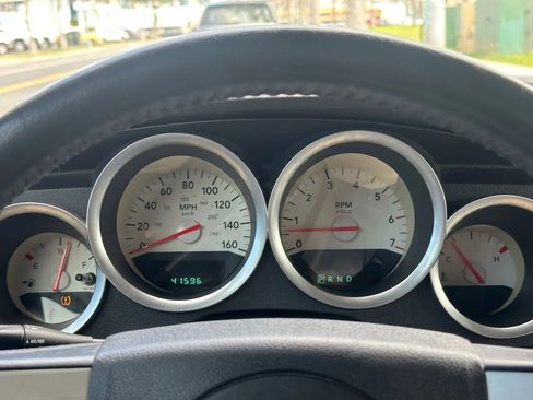 Used 2006 Dodge Magnum R/T image 18