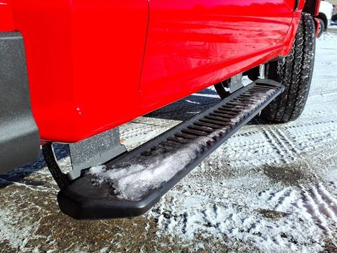 New 2026 Ford F250 XL w/ STX Appearance Package image 10