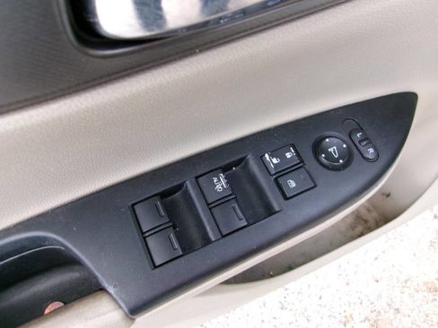 Used 2014 Honda Accord LX image 7