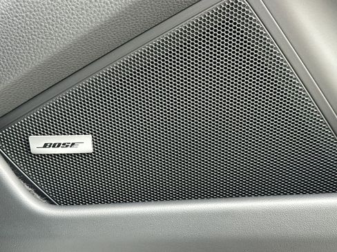 Certified 2024 Porsche 911 Carrera S RWD image 16