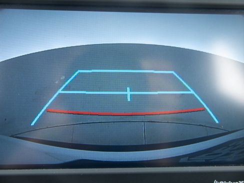 Used 2022 Toyota RAV4 LE FWD image 34