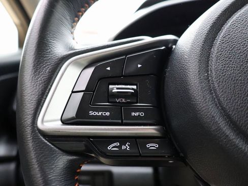 Used 2022 Subaru Crosstrek 2.0i Premium w/ Popular Package #4 image 26