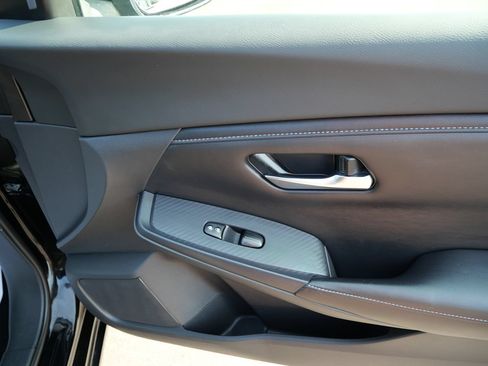 Used 2020 Nissan Sentra S FWD image 23