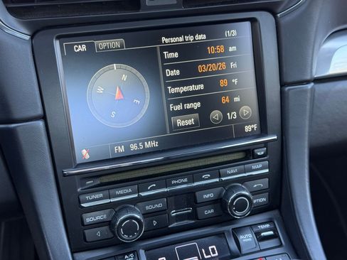 Used 2013 Porsche 911 Carrera S image 20