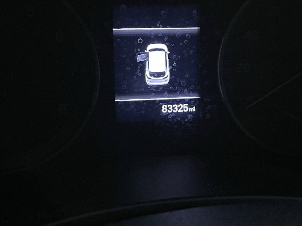 Used 2019 Hyundai Tucson Value FWD image 9