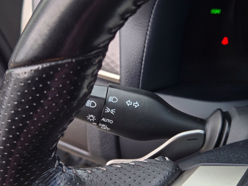 Used 2019 Lexus GS 350 F Sport w/ Preferred Accessory Package RWD image 36