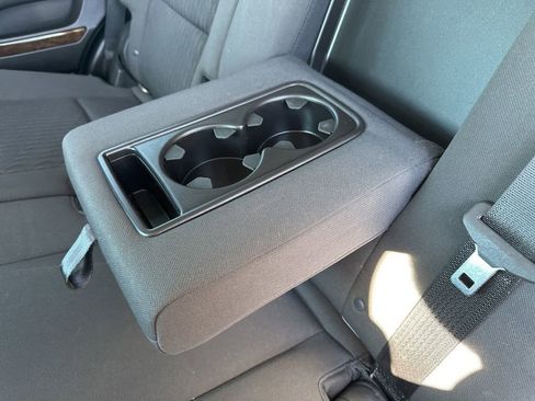 Used 2018 Chevrolet Tahoe LS w/ Max Trailering Package image 31