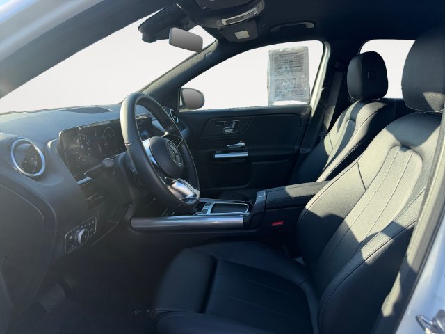 Used 2026 Mercedes-Benz GLA 250 image 9