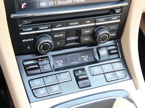 Used 2013 Porsche 911 Carrera 4S image 35