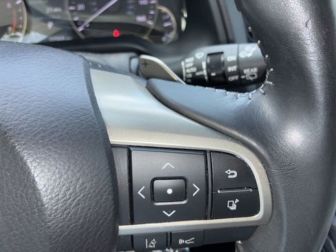 Used 2021 Lexus RX 350 FWD w/ Accessory Package image 24