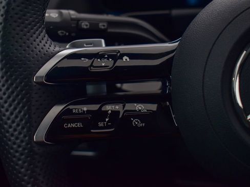 Certified 2026 Mercedes-Benz GLA 250 GLA 250 image 19