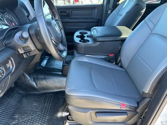 New 2026 RAM 2500 Tradesman w/ Chrome Appearance Group video 2