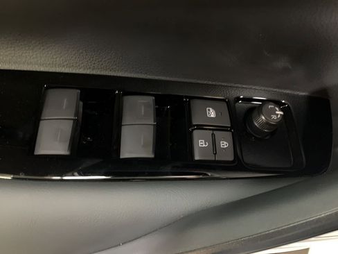 New 2025 Toyota Corolla GR image 11