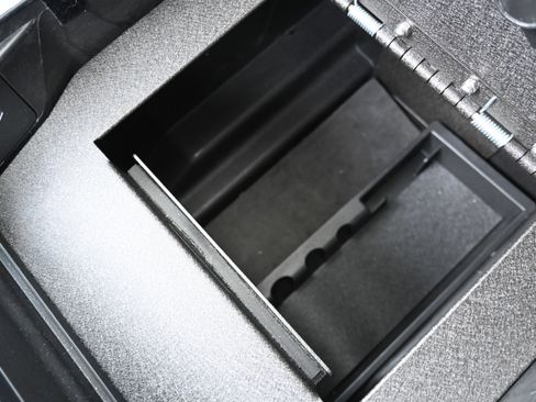 Used 2021 Ford F150 Raptor w/ Equipment Group 801A High image 58