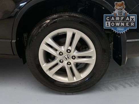 Used 2011 Honda CR-V EX-L image 18