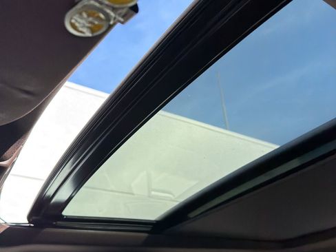 Used 2020 Ford F150 King Ranch w/ Equipment Group 601A Luxury image 11