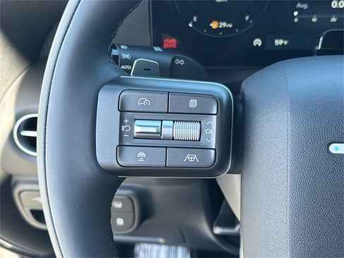 New 2026 Hyundai Palisade Calligraphy image 26