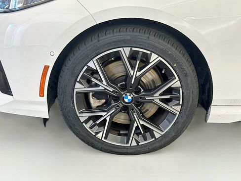 Used 2025 BMW 228i xDrive AWD/4WD image 34