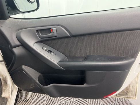 Used 2012 Kia Forte EX FWD image 12