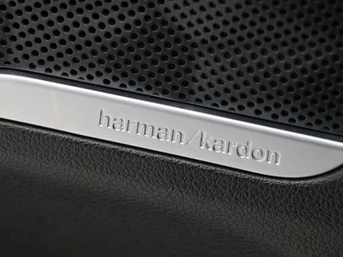 Used 2023 Hyundai Santa Fe SEL w/ Premium Package image 25