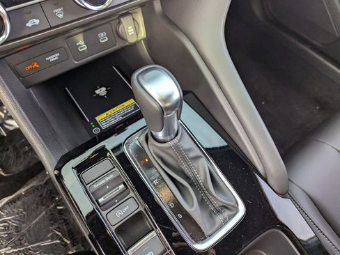 New 2026 Acura Integra A-Spec image 31