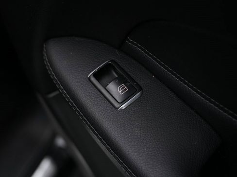 Used 2016 Mercedes-Benz GLE 350 4MATIC image 37