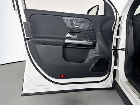 Certified 2026 Mercedes-Benz GLA 250 image 22