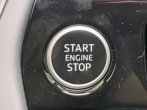 New 2025 Audi Q5 Premium Plus image 42