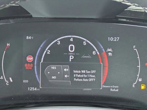 Certified 2026 Lexus NX 350 F Sport w/ Accessory Package (Z1) AWD/4WD image 10