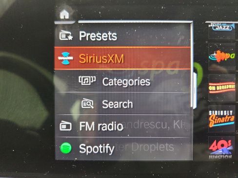 Used 2022 BMW 230i 230i w/ Premium Package 2 image 21