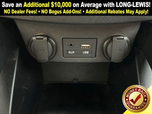 Used 2016 Hyundai Veloster Turbo R-Spec image 28