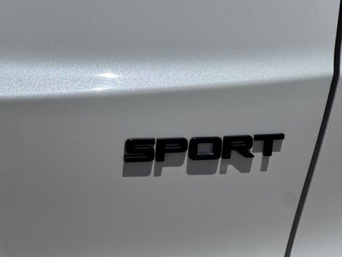 Used 2023 Honda CR-V Sport image 26