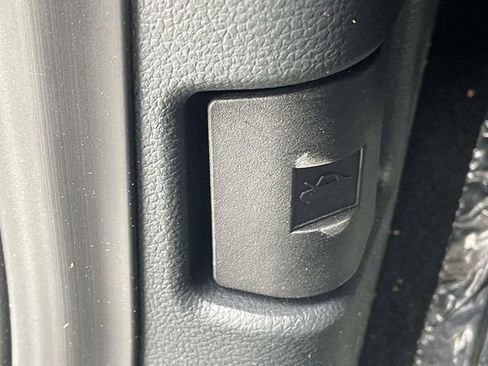 New 2026 Ford F150 STX RWD image 15