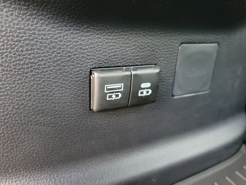 New 2026 Toyota Tundra SR5 w/ SR5 Premium Package image 13