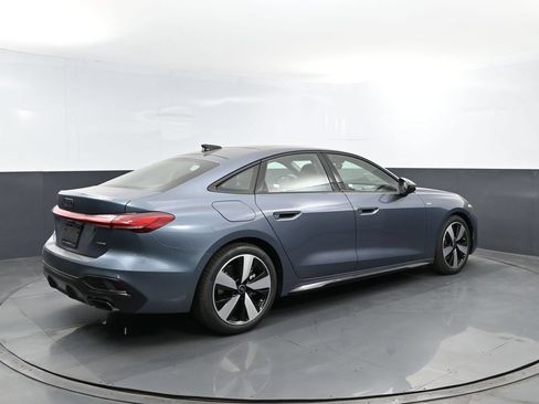 New 2026 Audi A5 2.0T Premium AWD/4WD image 22