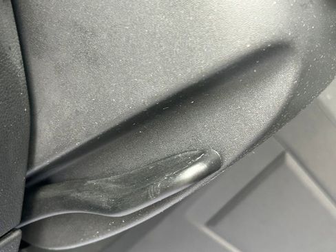 Used 2023 Volkswagen Tiguan S w/ Driver Assistance Package image 62