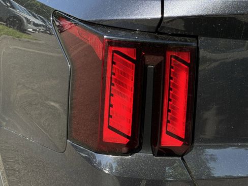 New 2026 Kia Sorento S FWD image 27