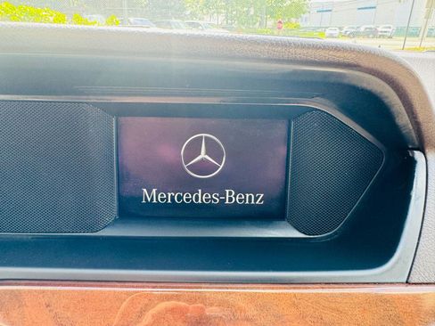 Used 2013 Mercedes-Benz C 300 Sport image 45