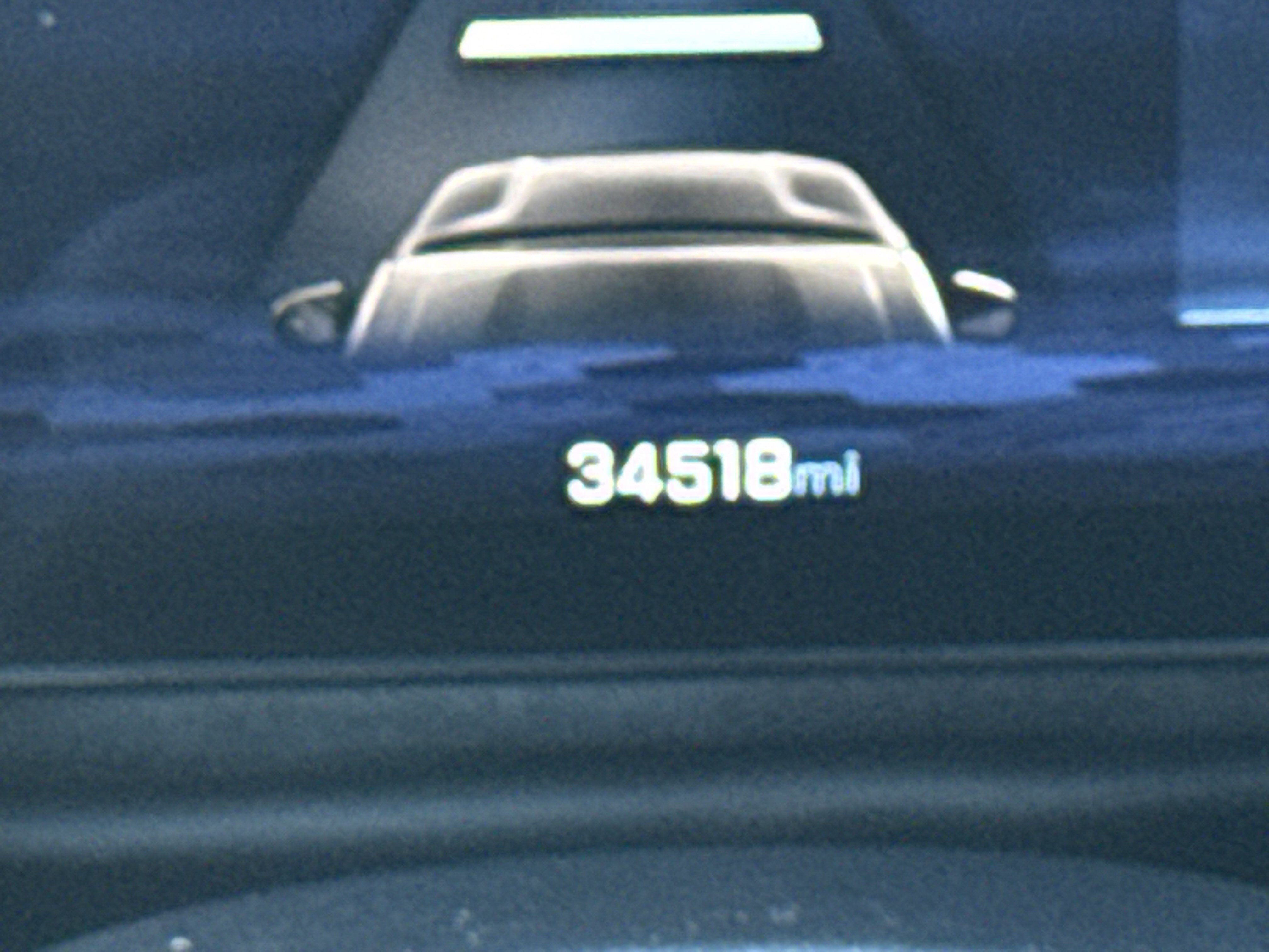 Used 2026 Chevrolet Equinox LT FWD image 22